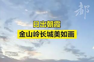 巴斯勒：若德国队欧洲杯这分组还吓尿，那我要和马特乌斯自己上了